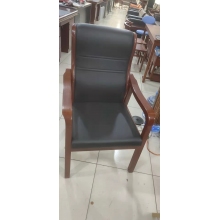 辦公桌、椅