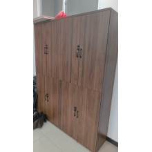 書(shū)柜