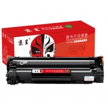 CP5225粉盒（黃）