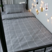 床品三件套