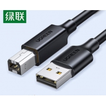 二進(jìn)一出共享器