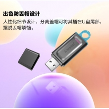 金士頓U盤64G